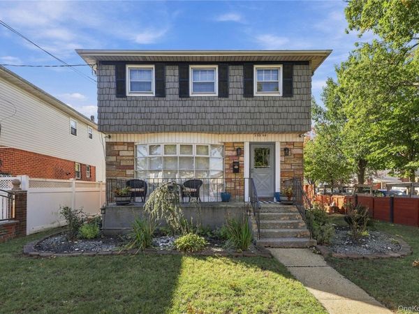 259-04 149th Avenue , Rosedale, NY 11422