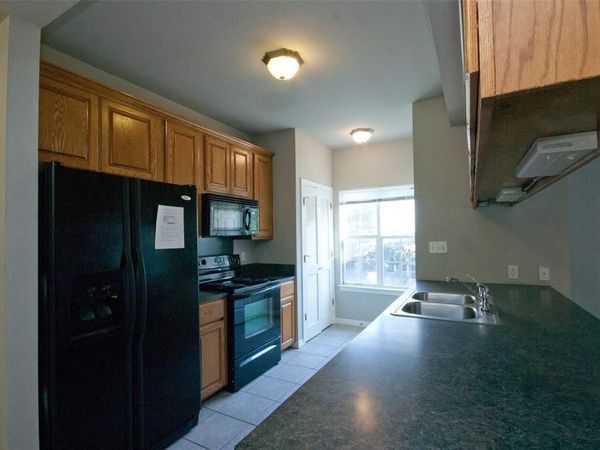 2410 Leon ST, Unit 203, Austin, TX 78705
