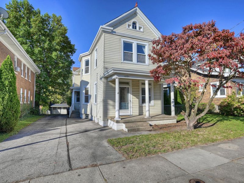 1821 Holman Street, Covington, KY 41014 Photo 1