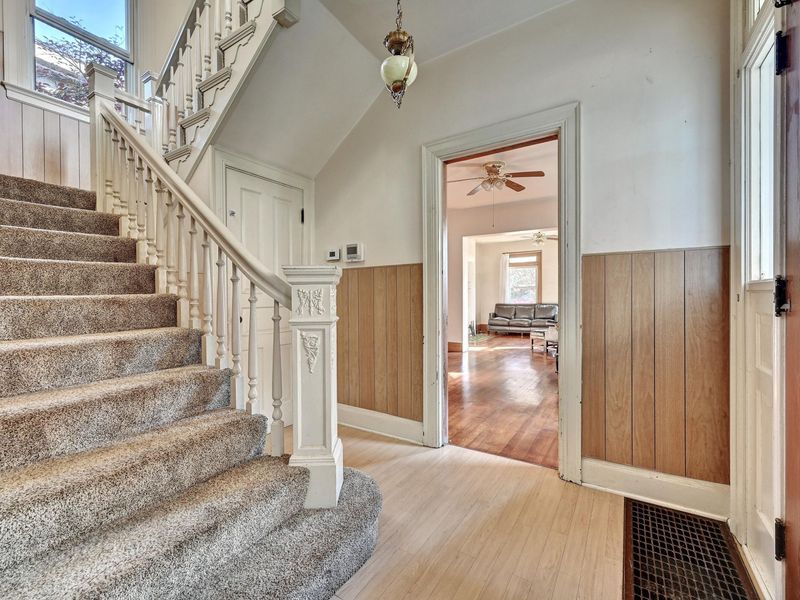 1821 Holman Street, Covington, KY 41014 Photo 10