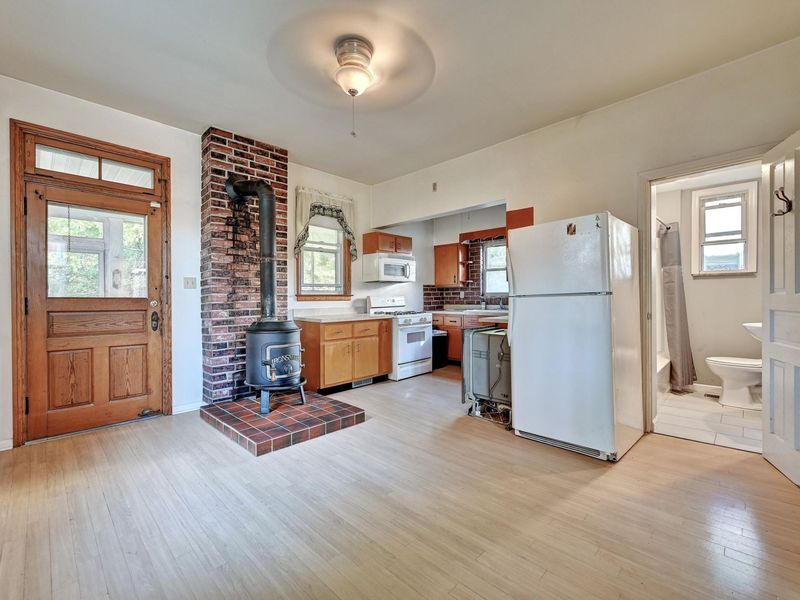 1821 Holman Street, Covington, KY 41014 Photo 11