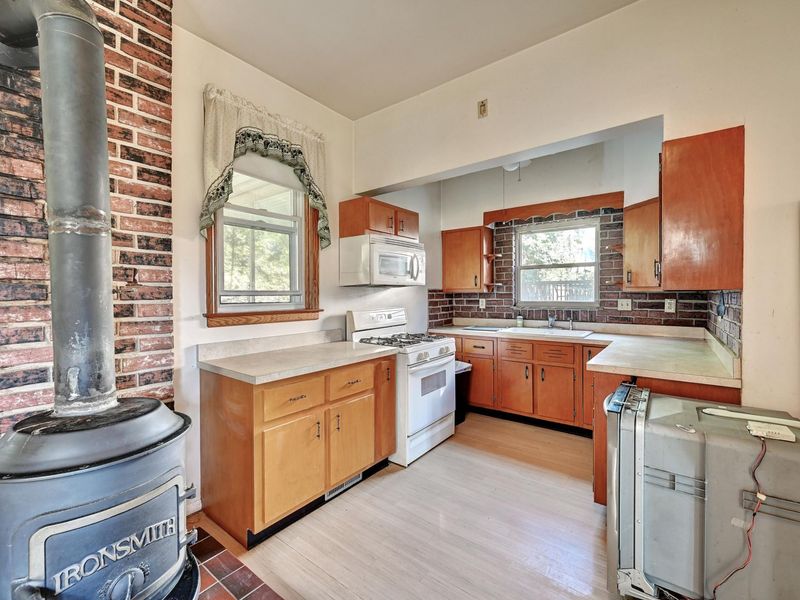 1821 Holman Street, Covington, KY 41014 Photo 12