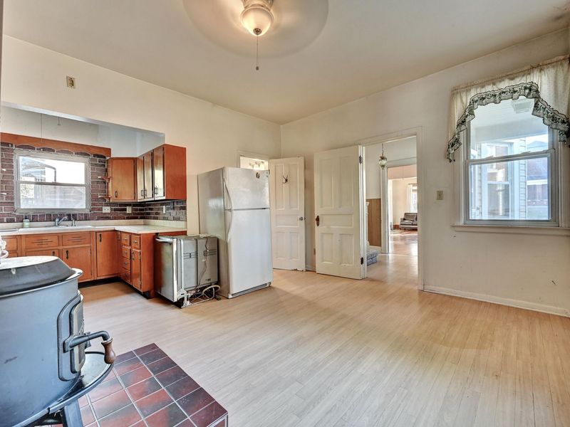 1821 Holman Street, Covington, KY 41014 Photo 13