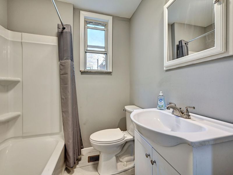 1821 Holman Street, Covington, KY 41014 Photo 14