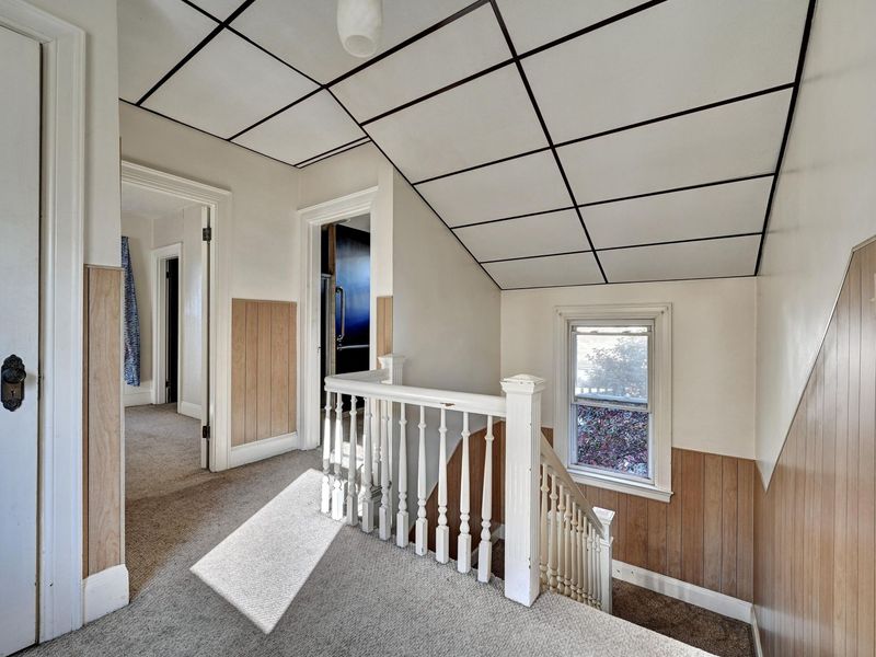 1821 Holman Street, Covington, KY 41014 Photo 15