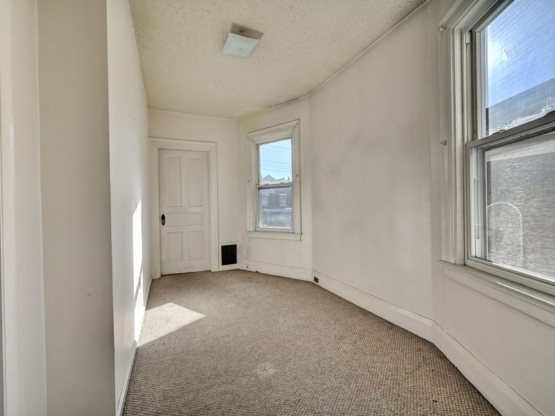1821 Holman Street, Covington, KY 41014 Photo 16