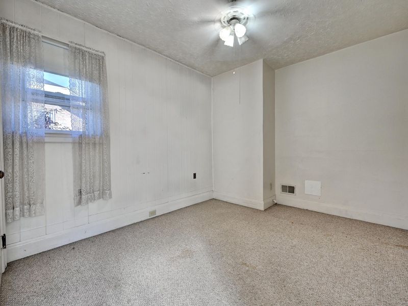 1821 Holman Street, Covington, KY 41014 Photo 17