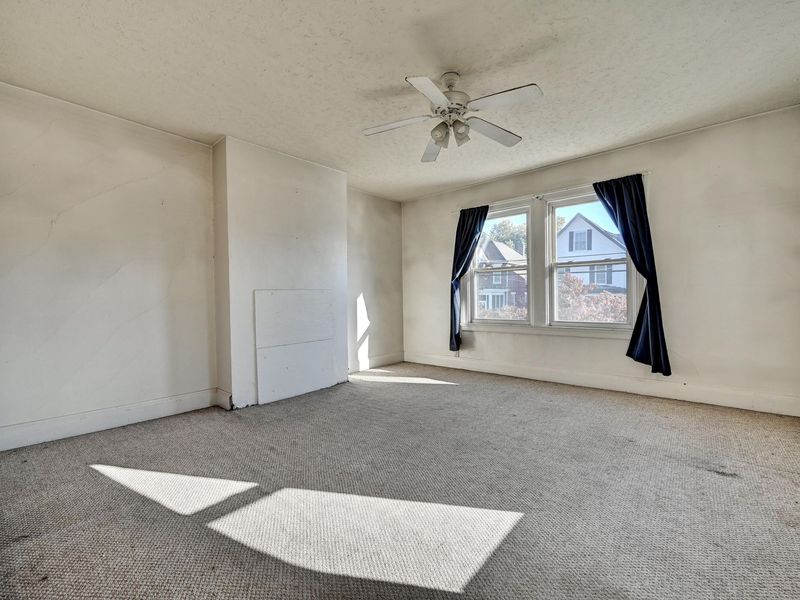 1821 Holman Street, Covington, KY 41014 Photo 18