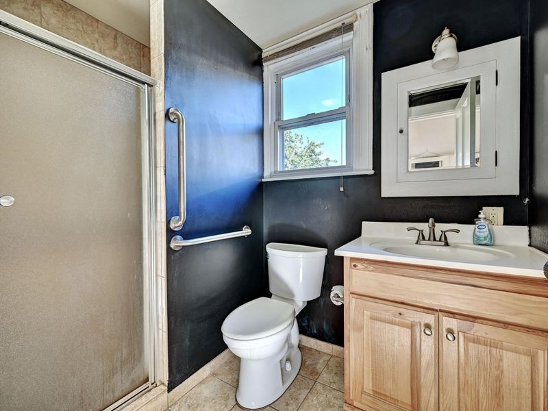 1821 Holman Street, Covington, KY 41014 Photo 19