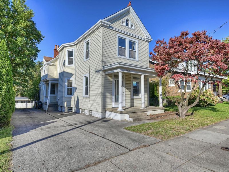 1821 Holman Street, Covington, KY 41014 Photo 2