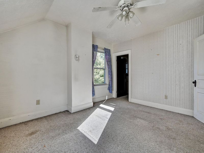1821 Holman Street, Covington, KY 41014 Photo 20