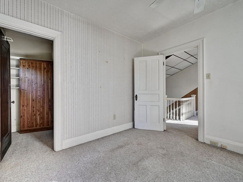 1821 Holman Street, Covington, KY 41014 Photo 21