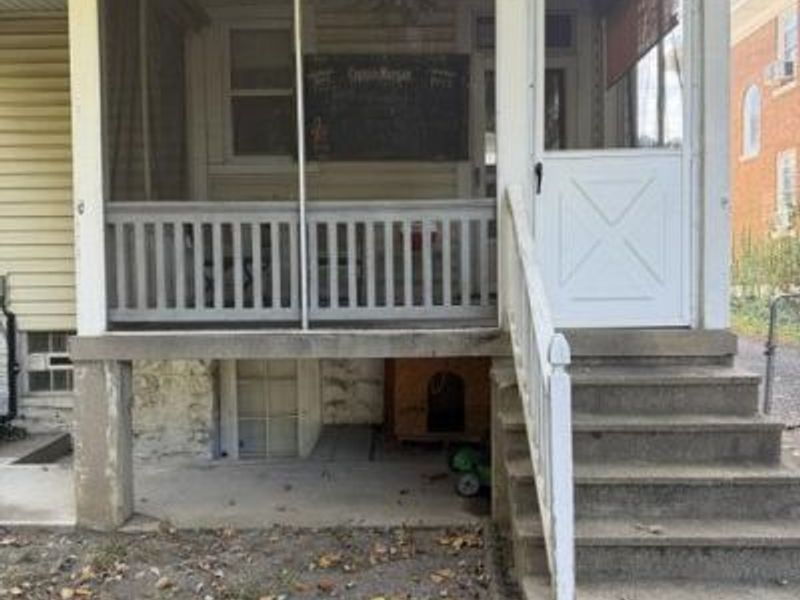1821 Holman Street, Covington, KY 41014 Photo 23