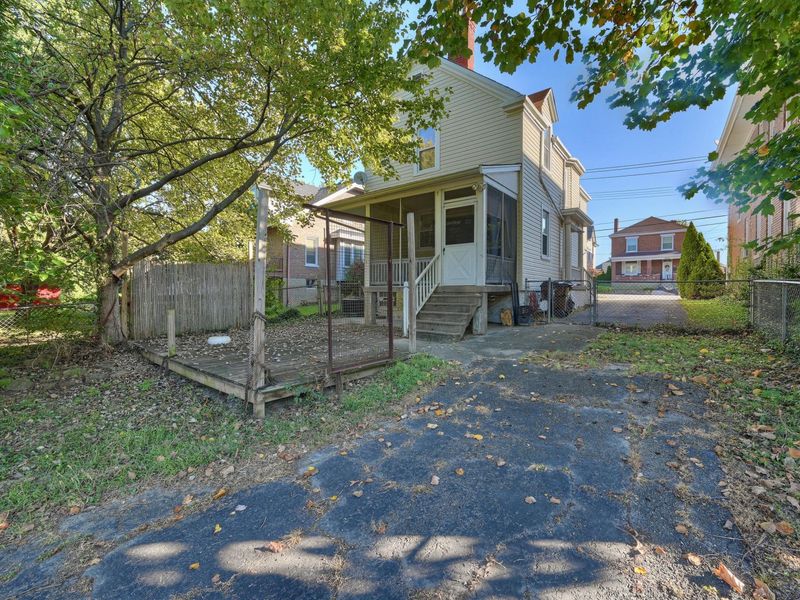 1821 Holman Street, Covington, KY 41014 Photo 25