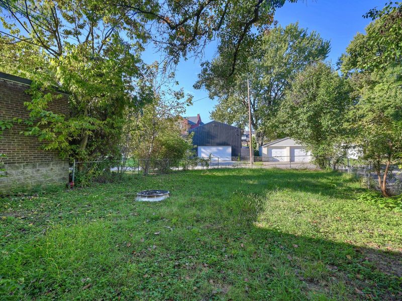 1821 Holman Street, Covington, KY 41014 Photo 26