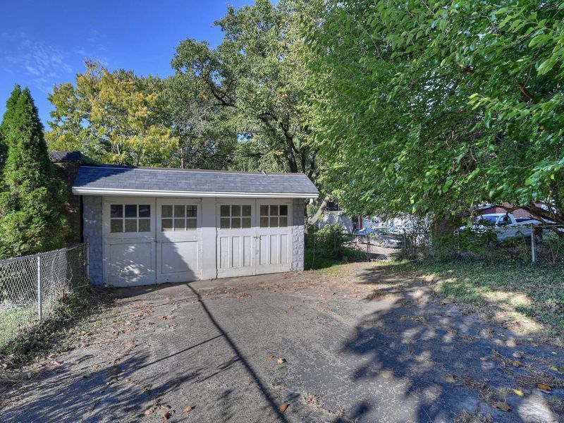 1821 Holman Street, Covington, KY 41014 Photo 27