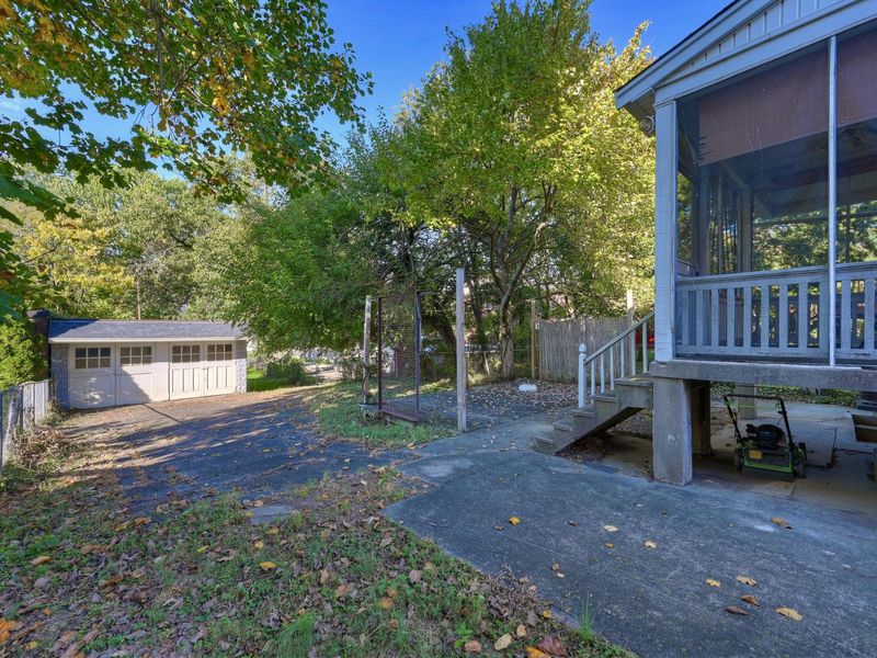 1821 Holman Street, Covington, KY 41014 Photo 29