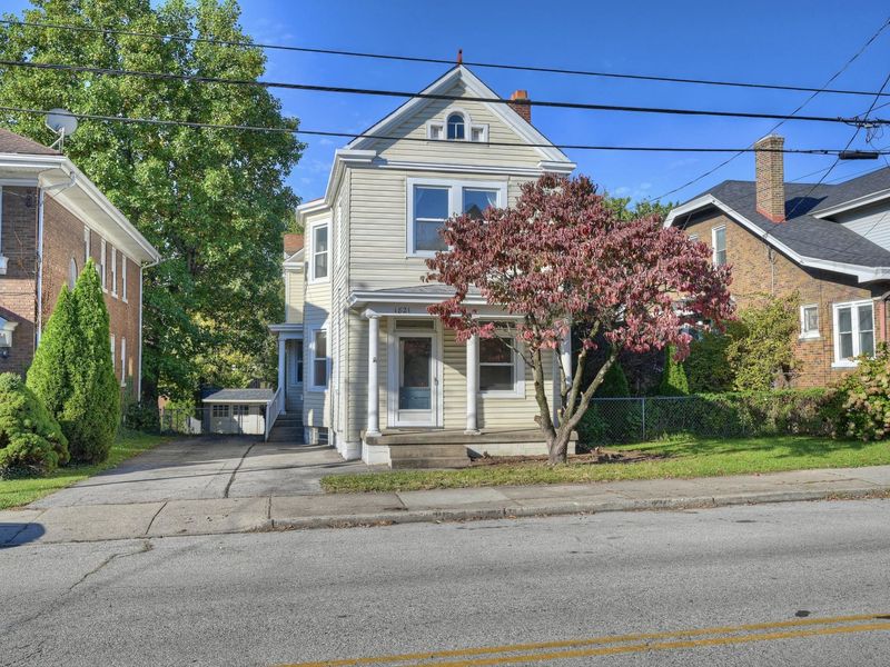 1821 Holman Street, Covington, KY 41014 Photo 3