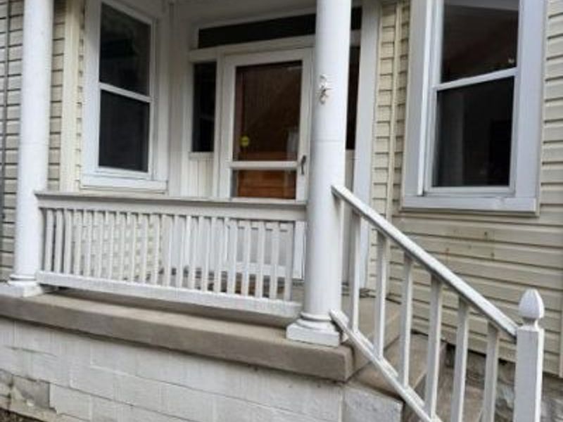1821 Holman Street, Covington, KY 41014 Photo 4
