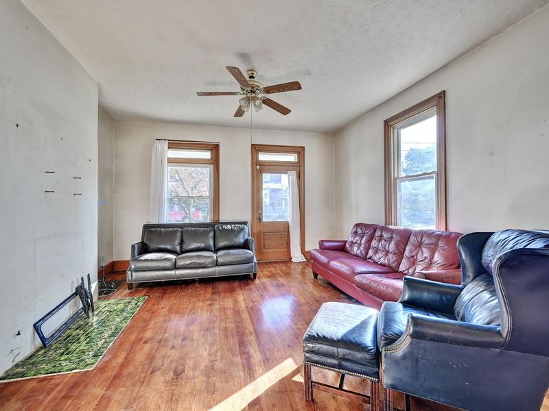 1821 Holman Street, Covington, KY 41014 Photo 5
