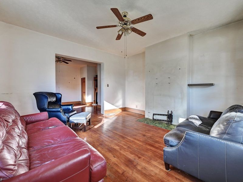 1821 Holman Street, Covington, KY 41014 Photo 6