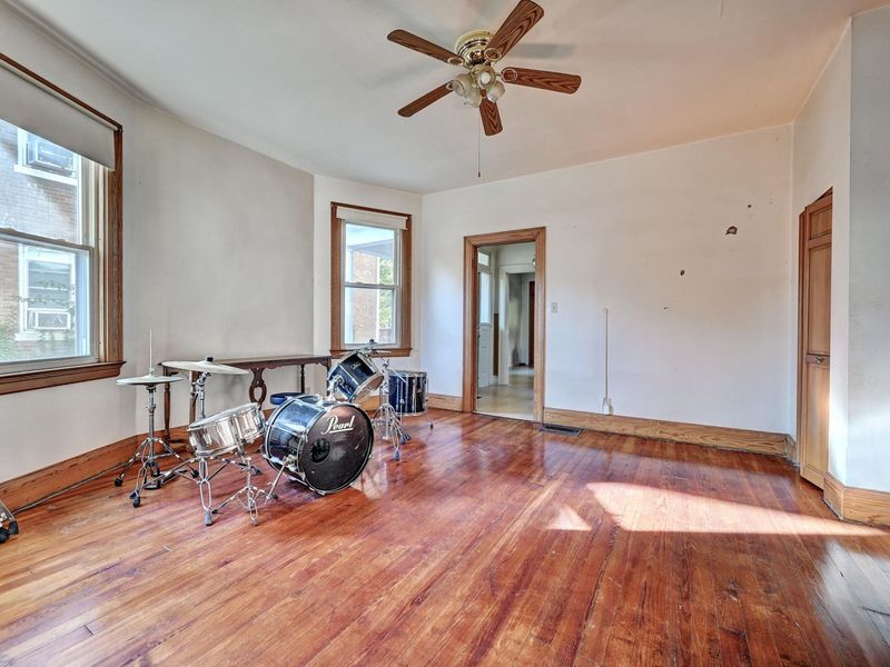 1821 Holman Street, Covington, KY 41014 Photo 7