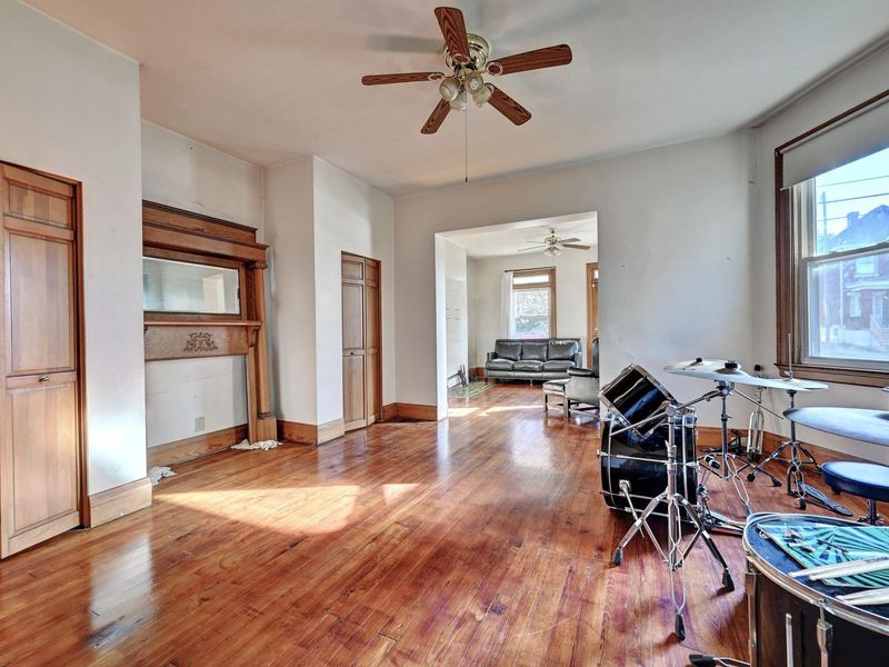 1821 Holman Street, Covington, KY 41014 Photo 8