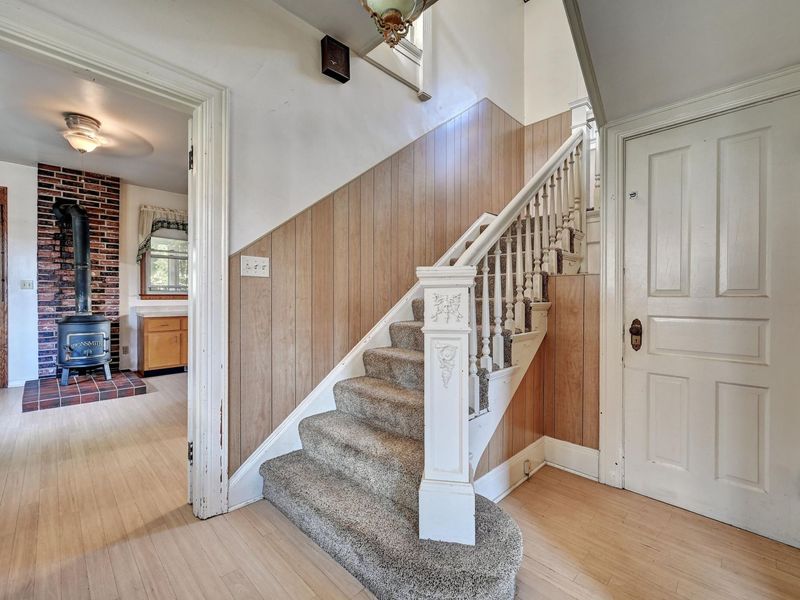 1821 Holman Street, Covington, KY 41014 Photo 9