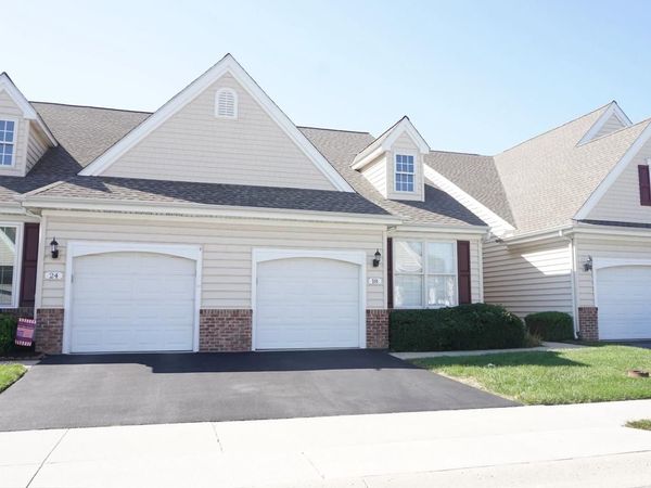 18 LARKSPUR LANE, SMYRNA, DE 19977