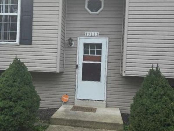 13111 9TH STREET, BOWIE, MD 20720