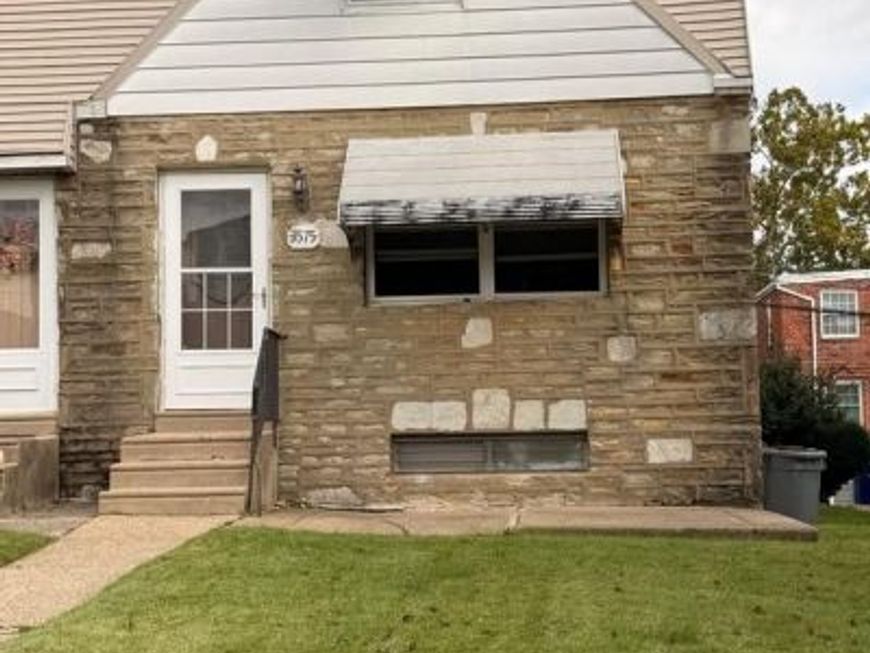 3575 Primrose Road , Philadelphia, PA 19114 Main Photo