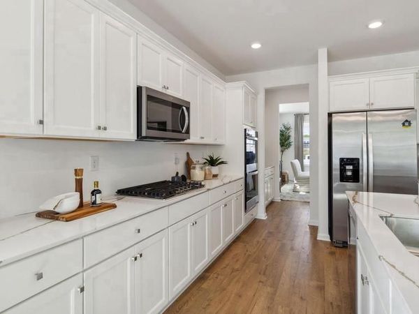 403 LIBERTY TRAIL, SELLERSVILLE, PA 18960