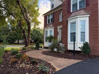 20820 GRAINERY COURT, Unit WALKOUT BA, ASHBURN, VA 20147