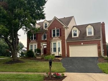 20820 GRAINERY COURT, Unit WALKOUT BA, ASHBURN, VA 20147