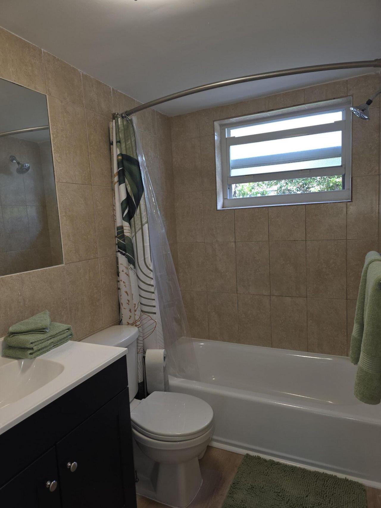911 N Federal Highway, Unit 102, Lake Worth Beach, FL 33460 Photo
