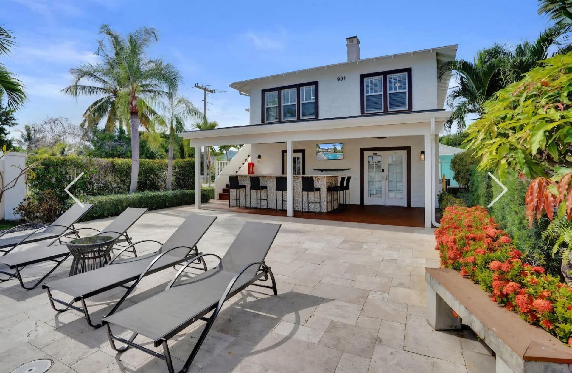 911 N Federal Highway, Unit 102, Lake Worth Beach, FL 33460 Photo