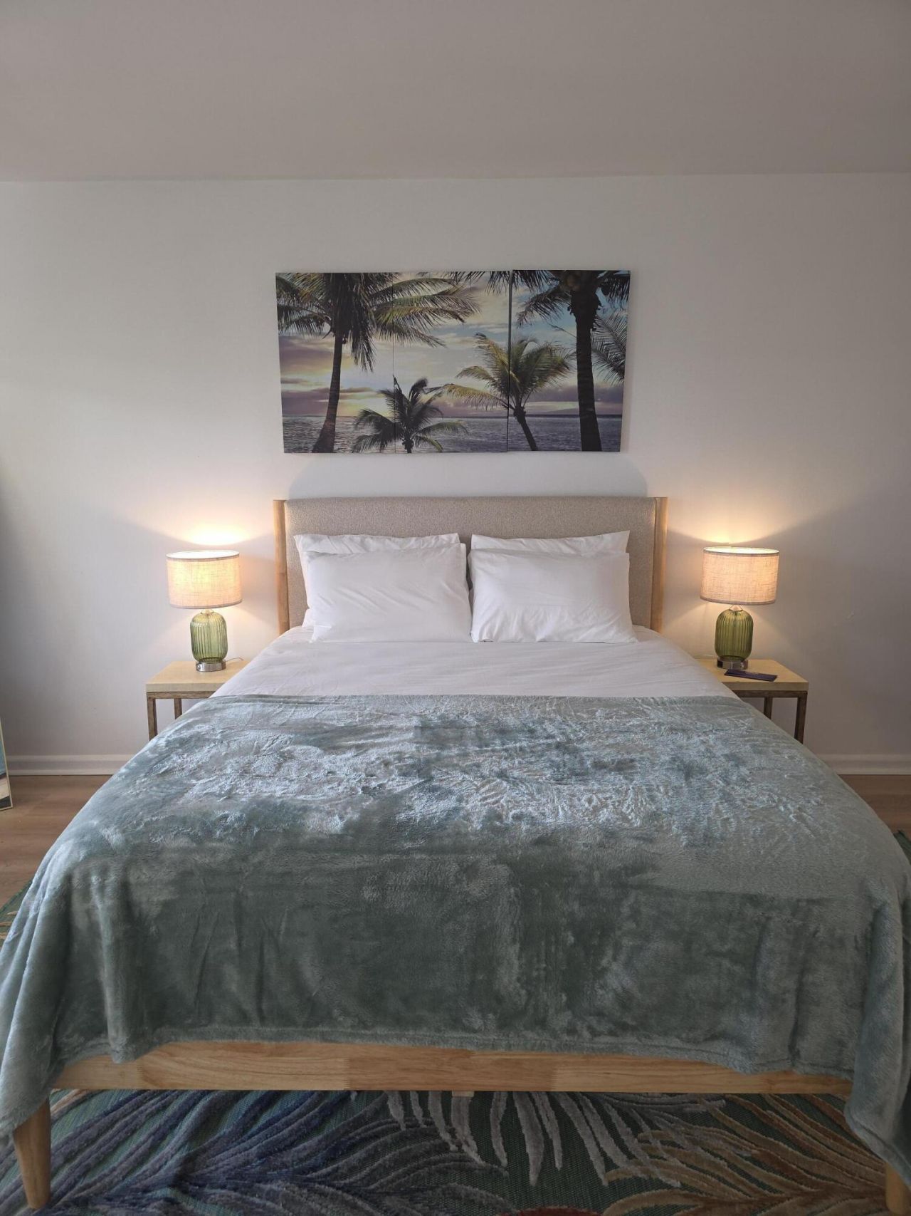911 N Federal Highway, Unit 102, Lake Worth Beach, FL 33460 Photo
