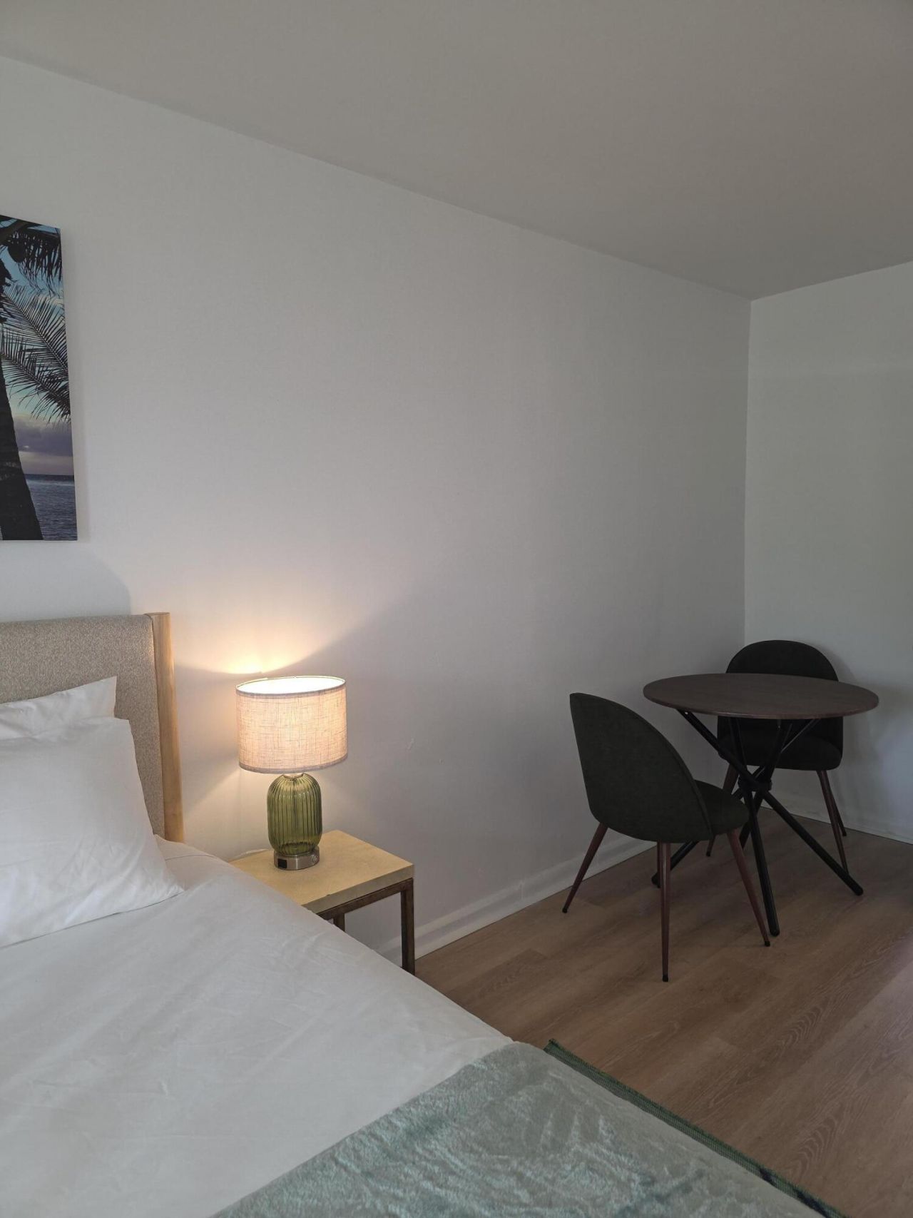 911 N Federal Highway, Unit 102, Lake Worth Beach, FL 33460 Photo