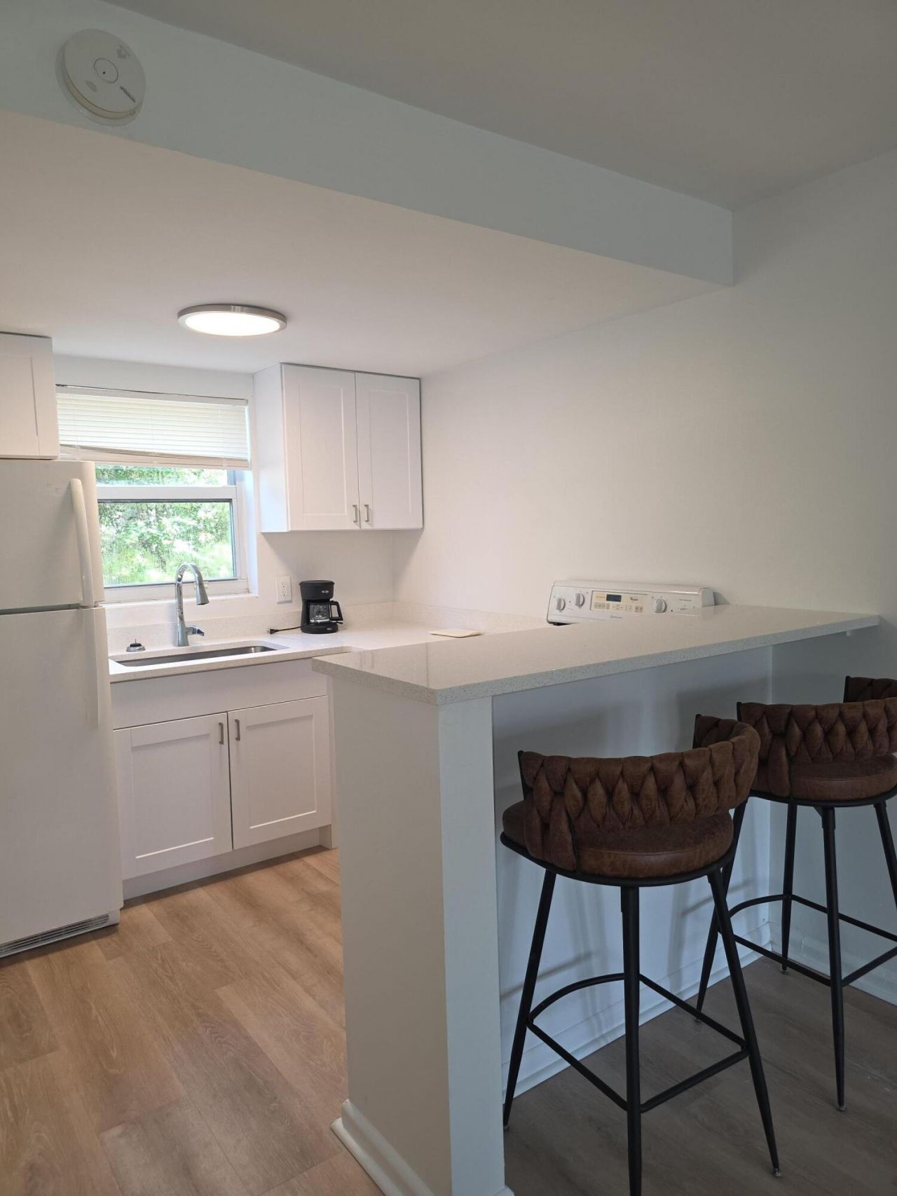 911 N Federal Highway, Unit 102, Lake Worth Beach, FL 33460 Photo