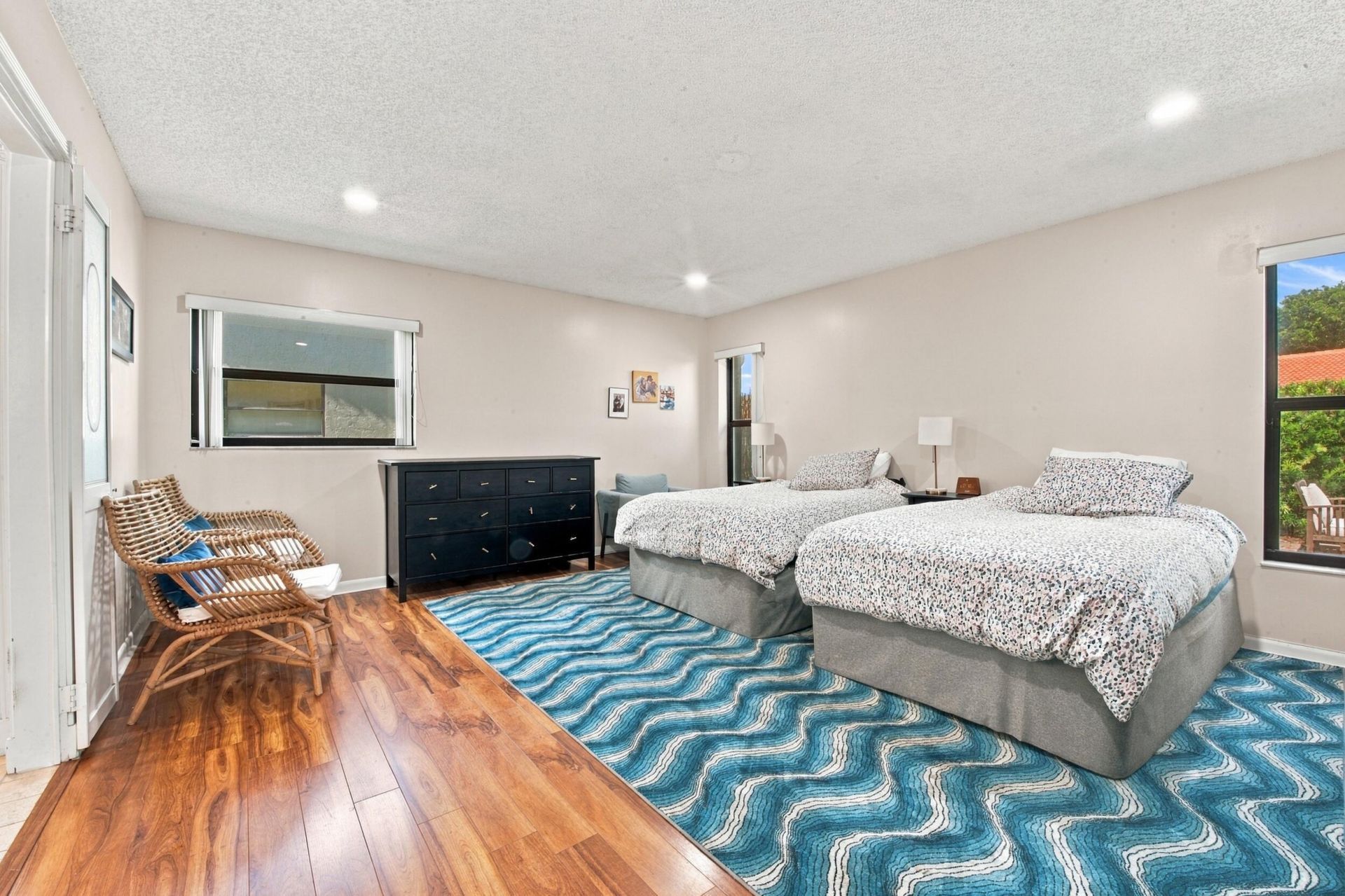 6911 Consolata Street, Boca Raton, FL 33433 Photo