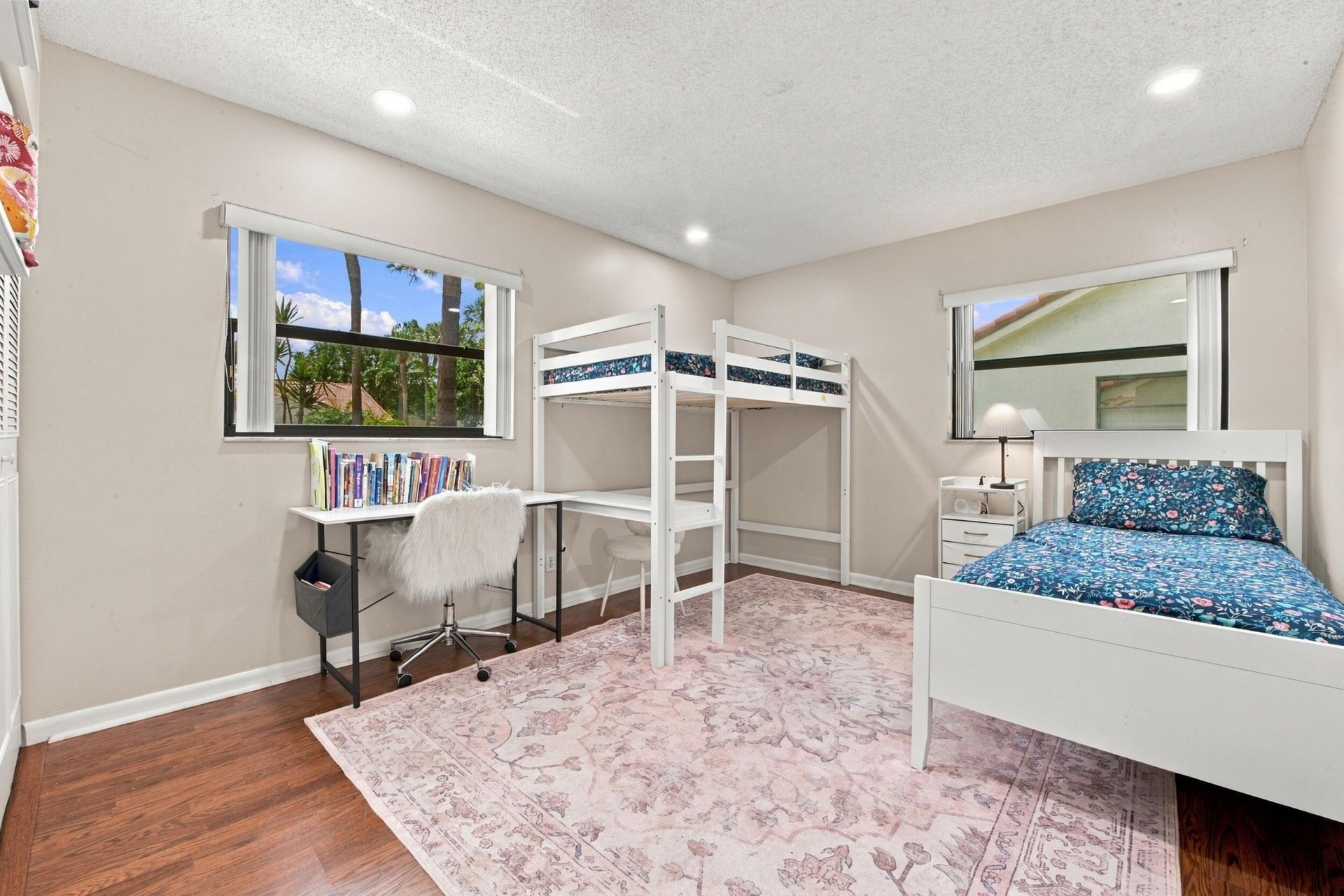 6911 Consolata Street, Boca Raton, FL 33433 Photo