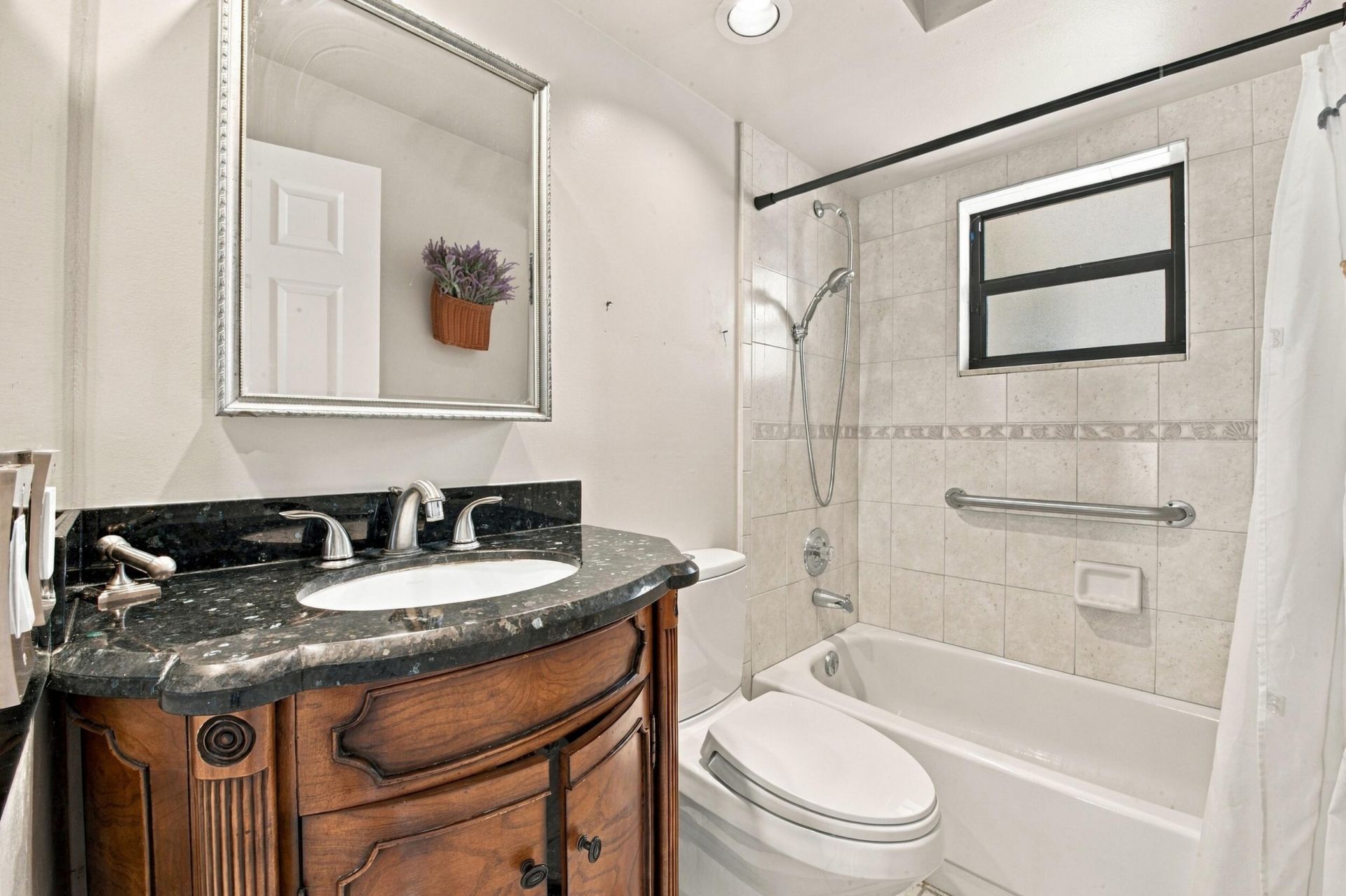 6911 Consolata Street, Boca Raton, FL 33433 Photo