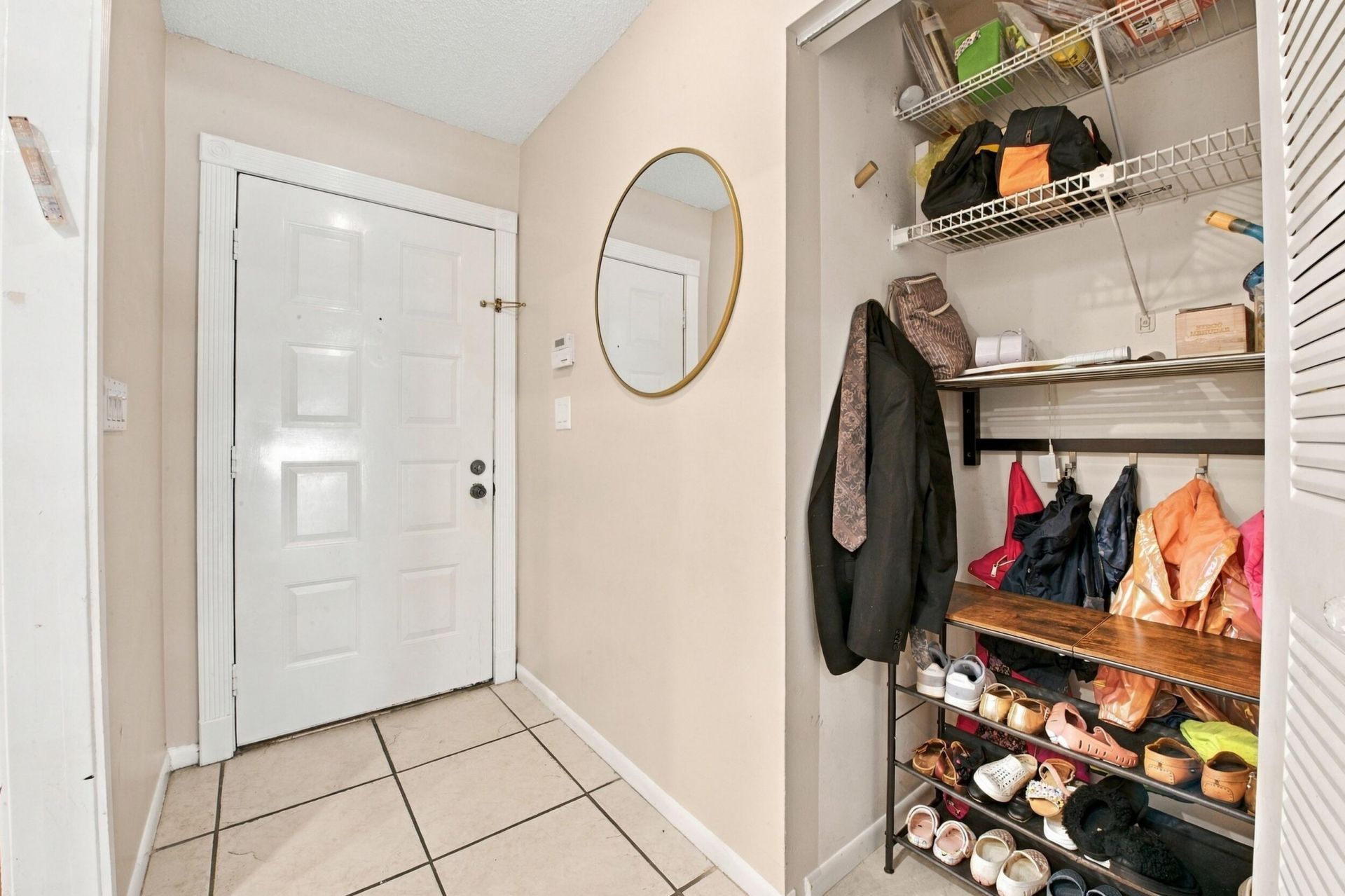 6911 Consolata Street, Boca Raton, FL 33433 Photo