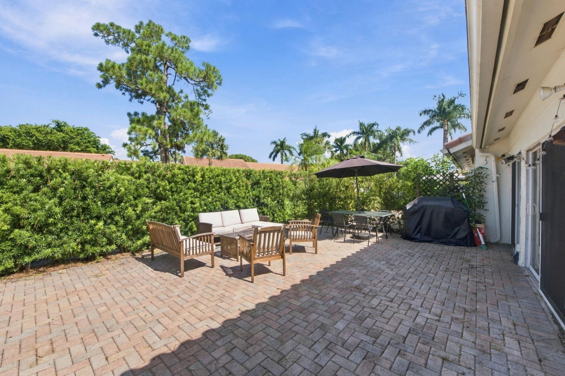6911 Consolata Street, Boca Raton, FL 33433 Photo