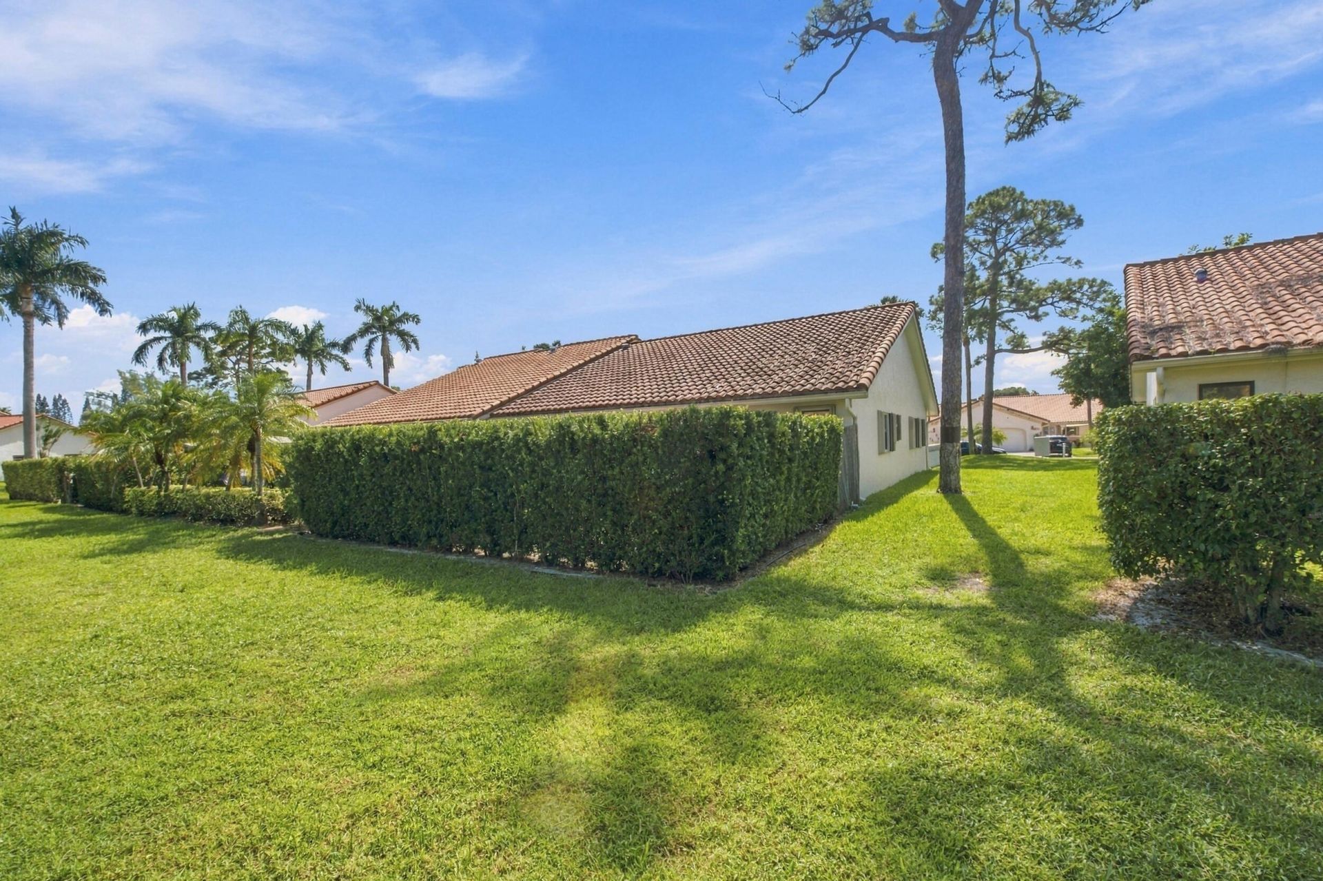 6911 Consolata Street, Boca Raton, FL 33433 Photo