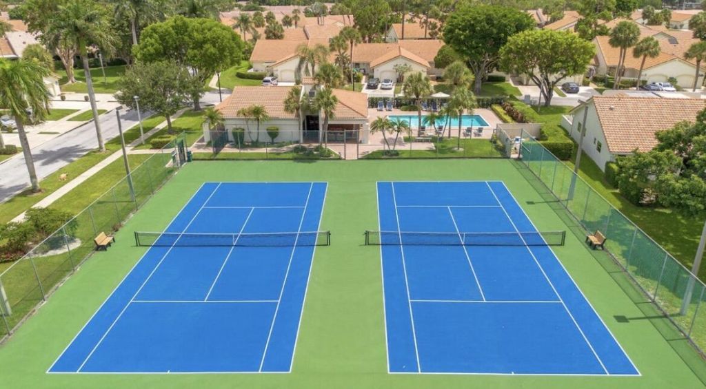 6911 Consolata Street, Boca Raton, FL 33433 Photo