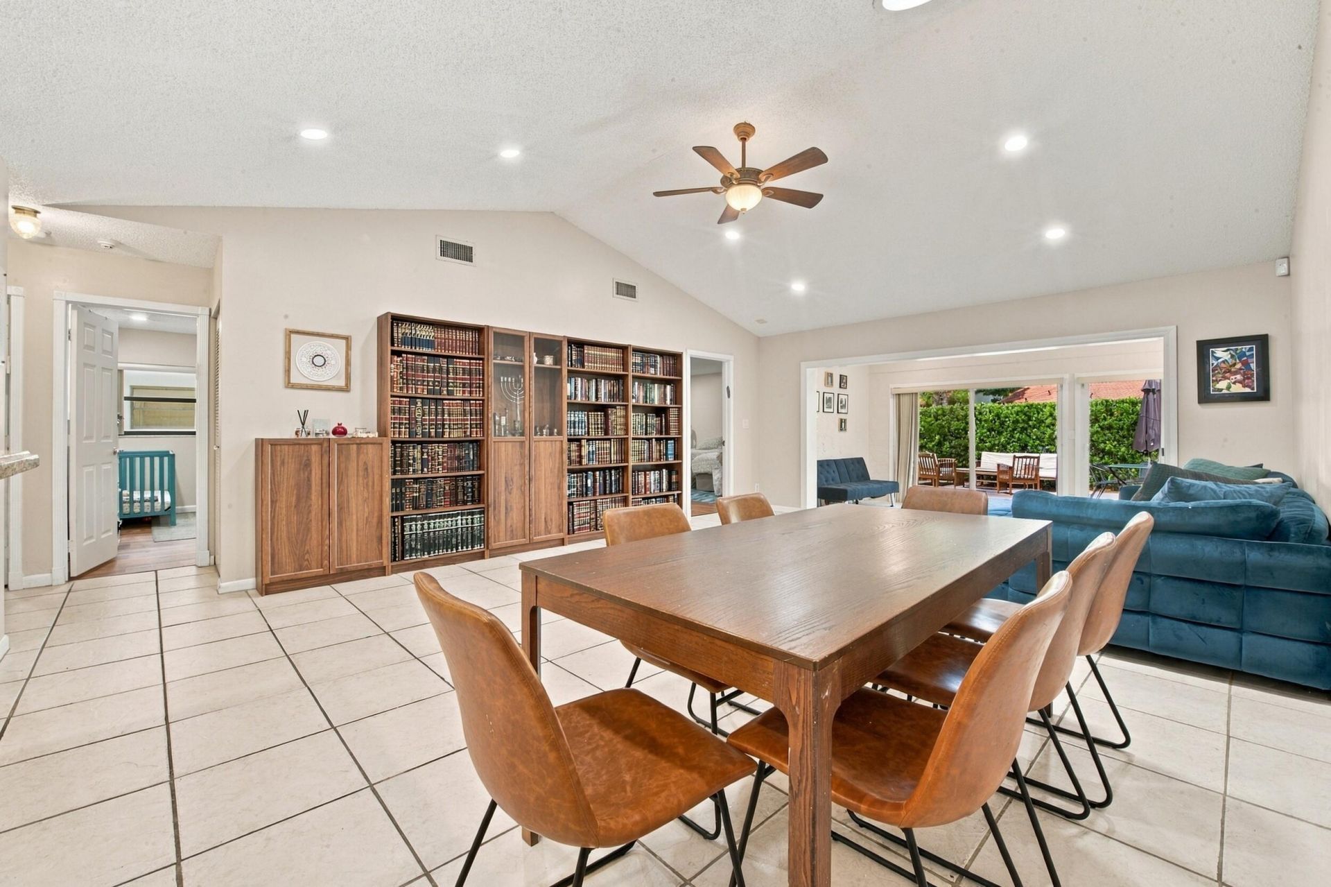 6911 Consolata Street, Boca Raton, FL 33433 Photo
