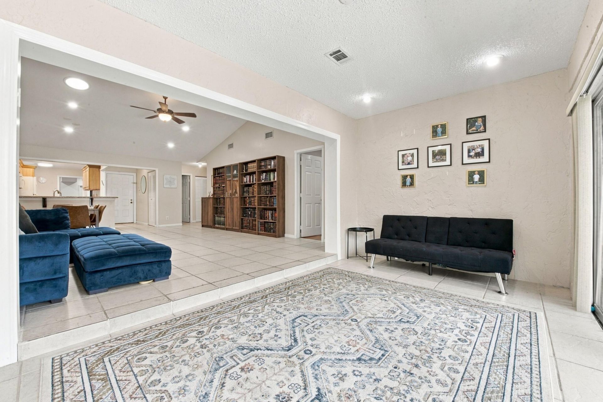 6911 Consolata Street, Boca Raton, FL 33433 Photo