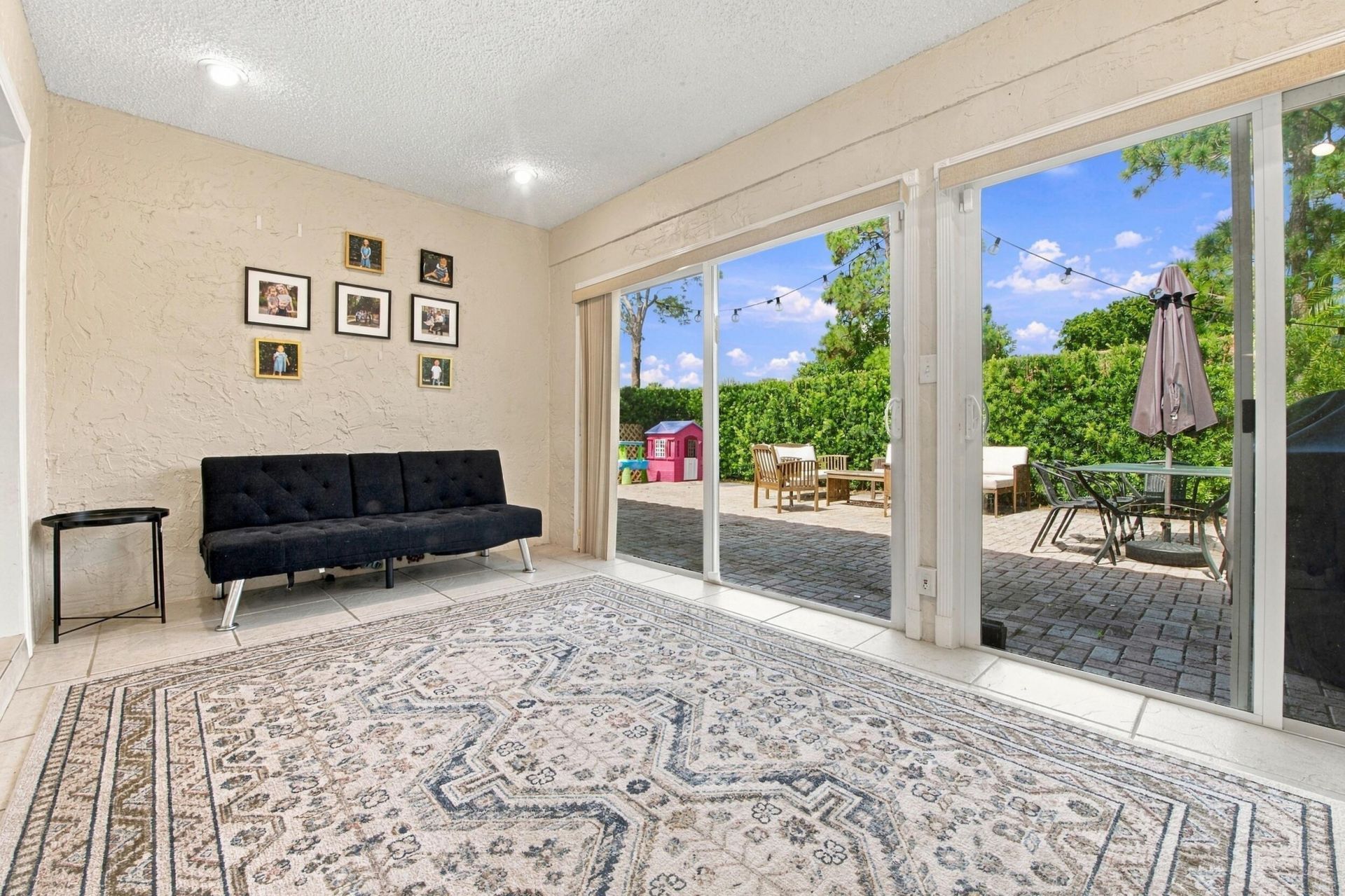 6911 Consolata Street, Boca Raton, FL 33433 Photo