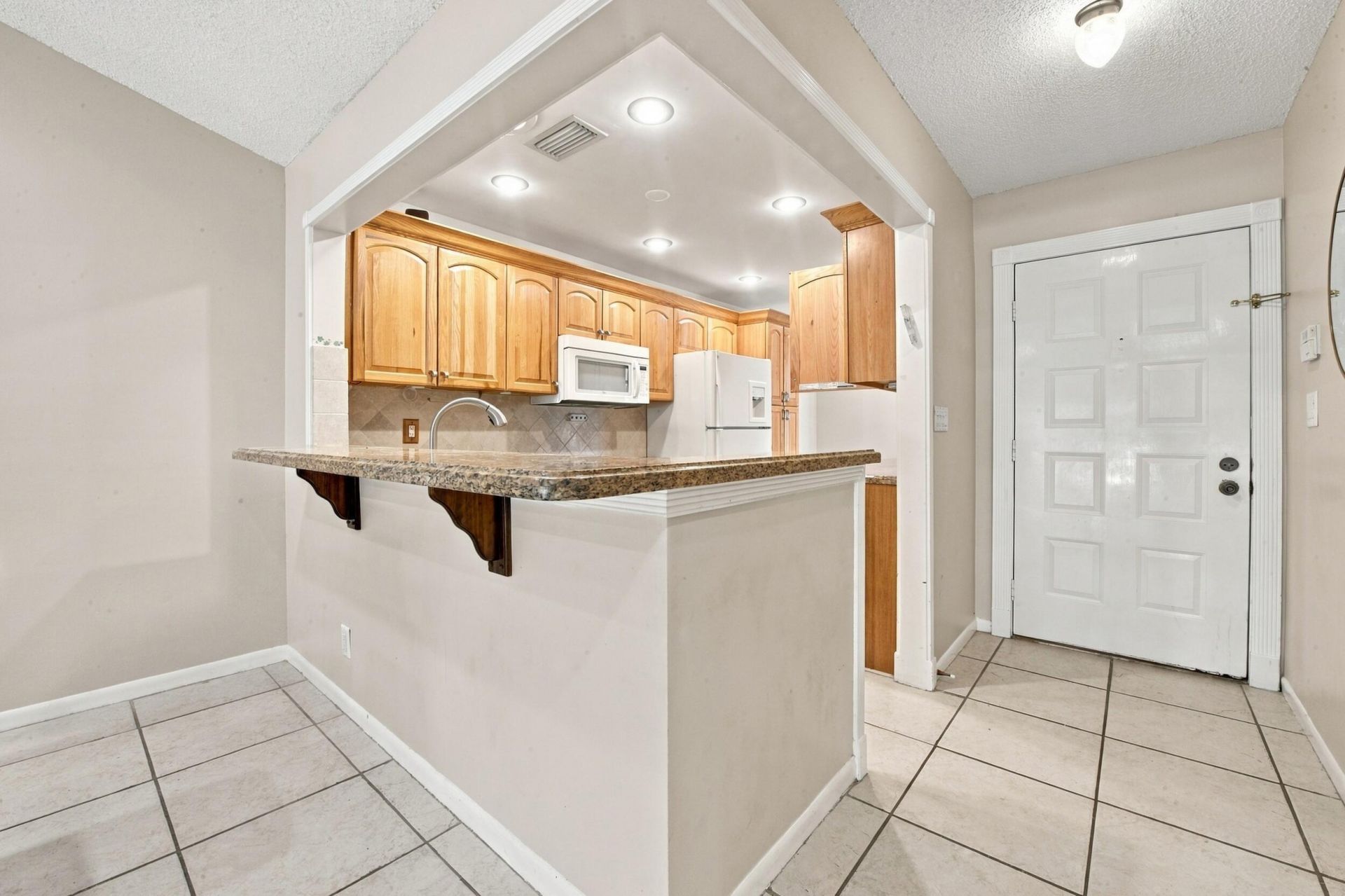 6911 Consolata Street, Boca Raton, FL 33433 Photo